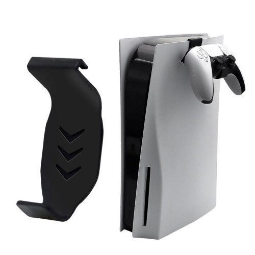Per PS5 / XBOX Series X Controller Auricolare Gancio Gamepad Supporto, Specifiche: 1 pz.