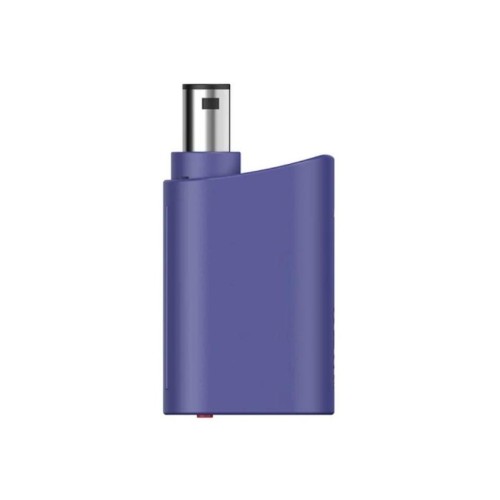 Ricevitore Bluetooth NGC 8BitDo Adattatore wireless