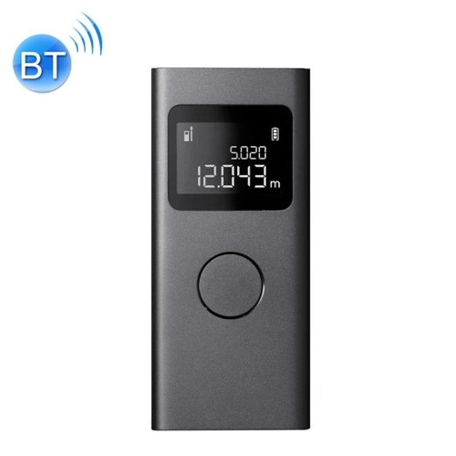 Originale Xiaomi Mijia Display LCD Smart Laser RangeFinder Range Finder