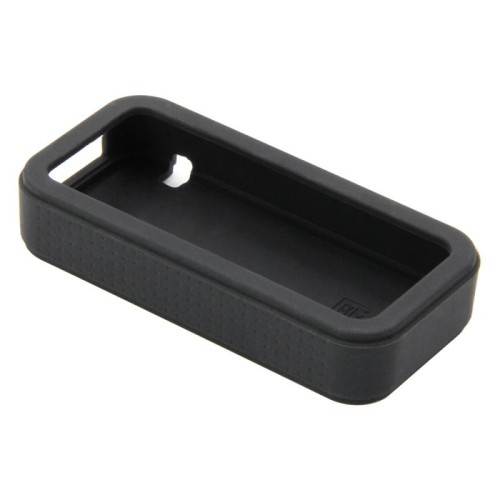 Custodia per manica in gomma morbida TTGO per TTGO T-Camera ESP32 WROVER & PSRAM Module