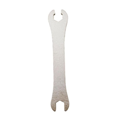 BIKERSAY BT049 Chiave per vite freno a disco olio bici 7/8mm