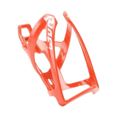 JUNSUNMAY JSM-BH003 Portabicchieri per bici Gabbie per borraccia per bicicletta Staffa per PC (nero)