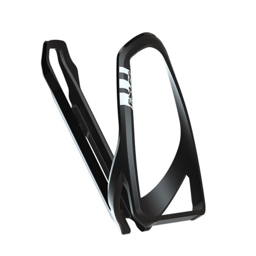 ENLEE R-30 Portaborraccia in plastica per bicicletta da strada e mountain bike Accessori per ciclismo (viola)