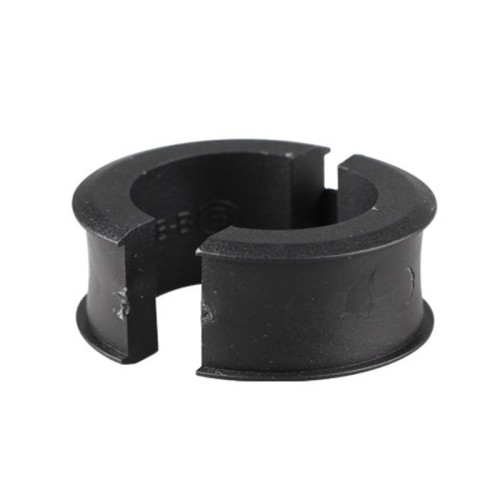 GUB Codice Supporto da tavolo Supporto per lampada Rondella Supporto per telefono cellulare Guarnizione ad anello di riduzione, Stile: B 12x22,2mm