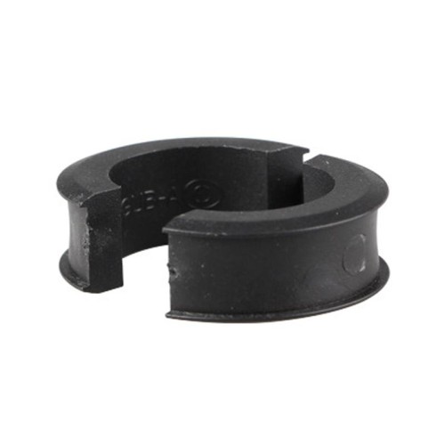 GUB Codice Supporto da tavolo Supporto per lampada Rondella Supporto per telefono cellulare Guarnizione ad anello di riduzione, Stile: C 9x22,2mm