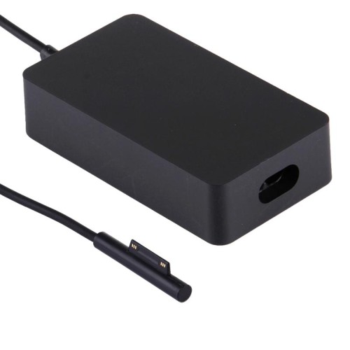 1625 36W 12V 2.58A Alimentatore adattatore CA originale per Microsoft Surface Pro 4/3, spina USA