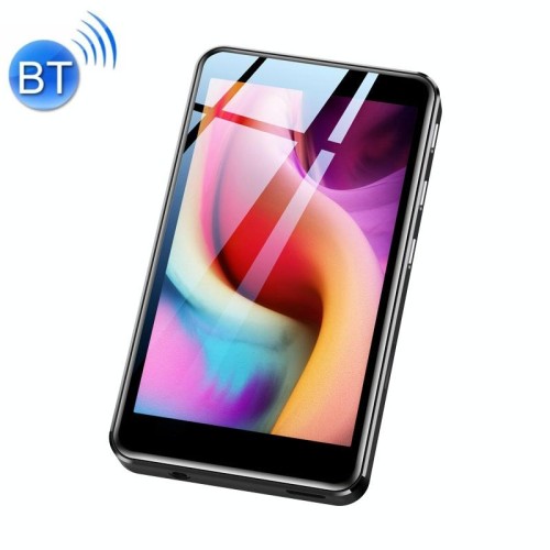 WiFi Game E-Book Touch Screen Bluetooth Mini Tablet MP3/MP4/MP5, Capacità TF: 8GB (1G DDR+8G Flash)