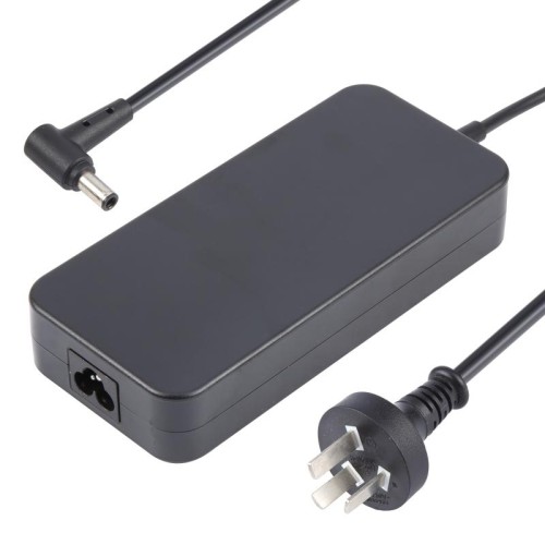 Adattatore di alimentazione per laptop e notebook ASUS 230W 19,5V 11,8A, 6,0 x 3,7mm, spina: spina AU