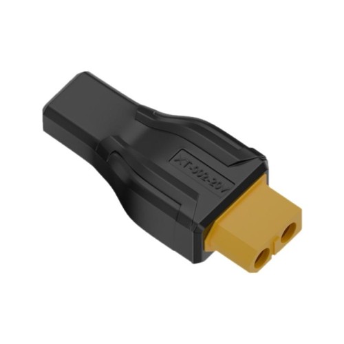 Adattatore di interscambio da XT-002 tipo C a XT60 20V