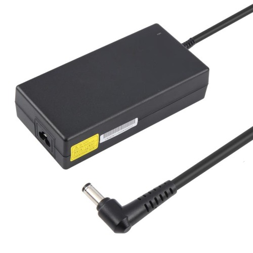 Adattatore di alimentazione per laptop e notebook Asus da 180 W, 19 V, 9,5 A, 5,5 x 2,5 mm, spina: spina UK