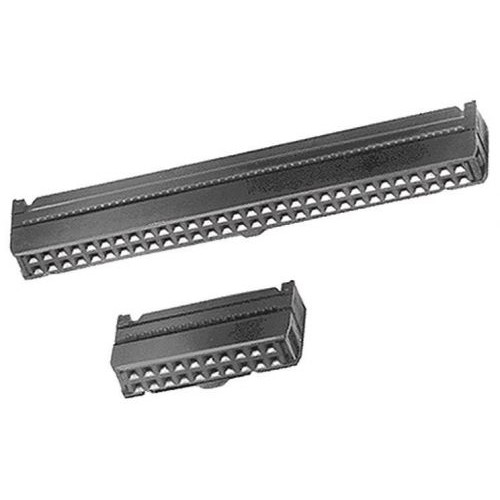 Connettore IDC femmina 60 poli