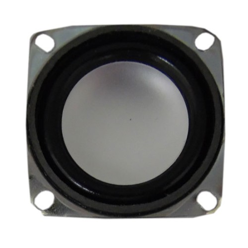 Altoparlante 2" 3W