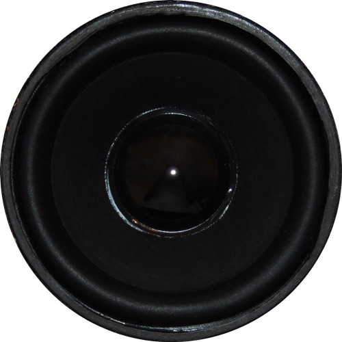 Altoparlante 2.5" 4ohm 5W