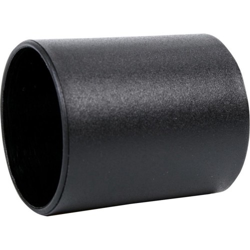 Riduttore aspirapolvere 35-32mm
