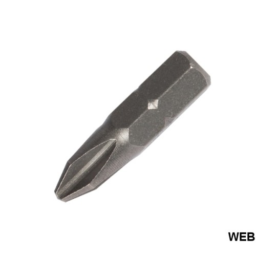 Ugello PHx25mm blister da 2 Elmark