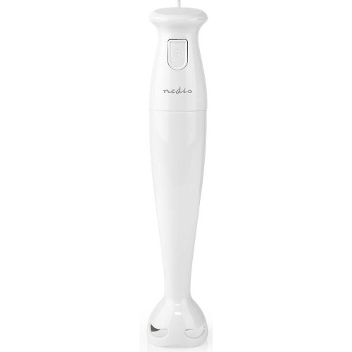 Spremiagrumi elettrico 25W 700ml 4 porzioni