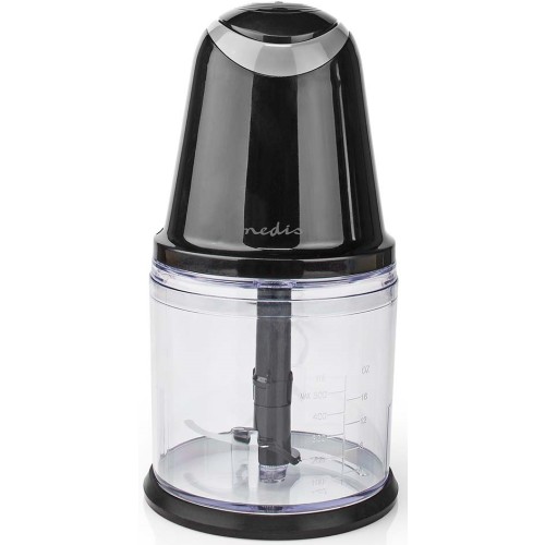 Tritatutto 260W 0.5cl 2 velocità