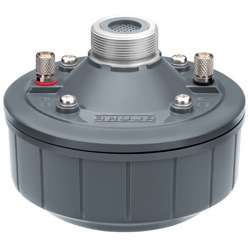 Driver a compressione 90W 16Ω AU-60