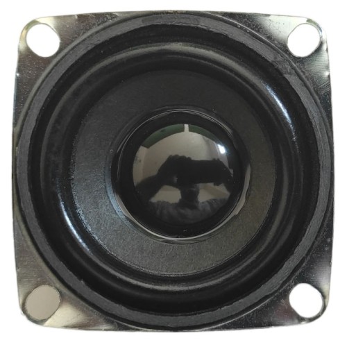 Altoparlante 2" 4 Ohm 5W