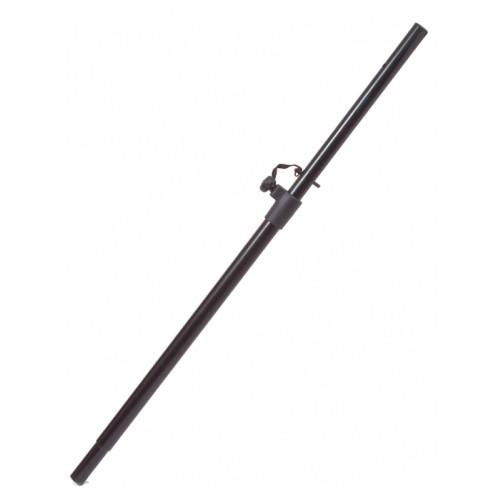 Stativo distanziatore Subwoofer/satellite 97-144cm