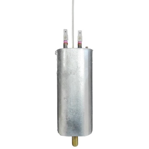 Caldaia di ricambio per macchina del fumo 1200W