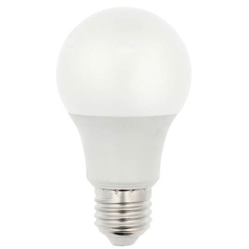 Lampadina LED E27 9W 801lm 4000k luce naturale Vito