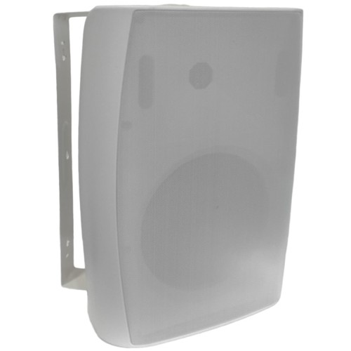 Altoparlante da parete 2 vie 6" 100V 30W