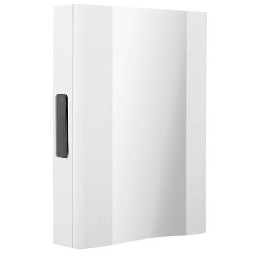 Campanello meccanico cablato con trasformatore da 220V a 12V