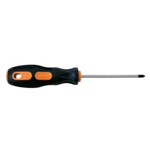 Cacciavite 3x75mm Phillips