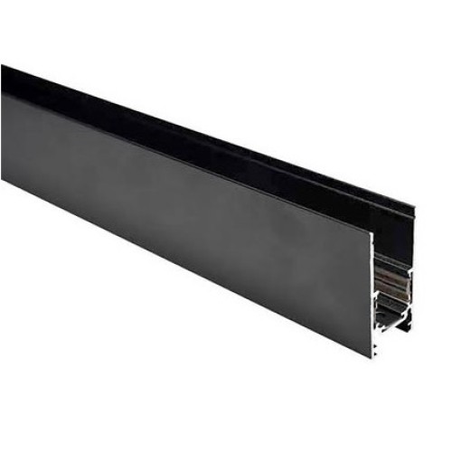 Binario magnetico da superfice 1m 53x26mm