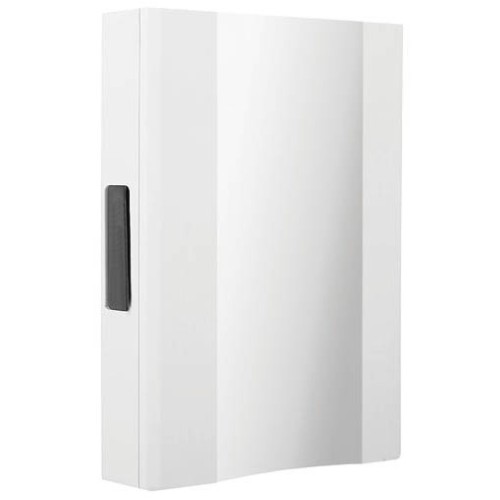 Campanello meccanico cablato 220V