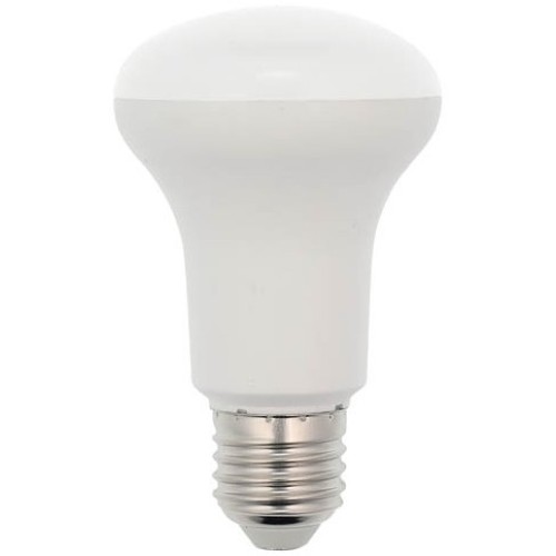Lampadina LED E27 9W 756Lm 2700K luce calda