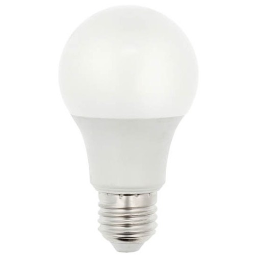 Lampadina LED E27 9W 783Lm 2700K luce calda