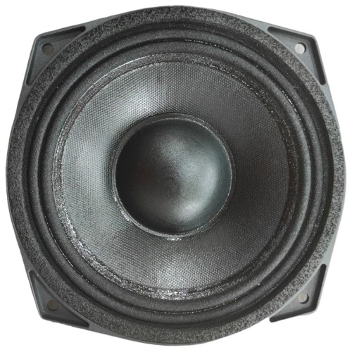 Woofer 6" 16cm 8 Ohm 150W