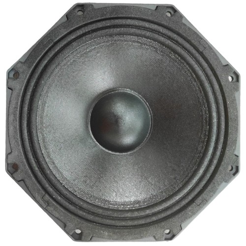 Woofer 8" 20cm 8 Ohm 200W