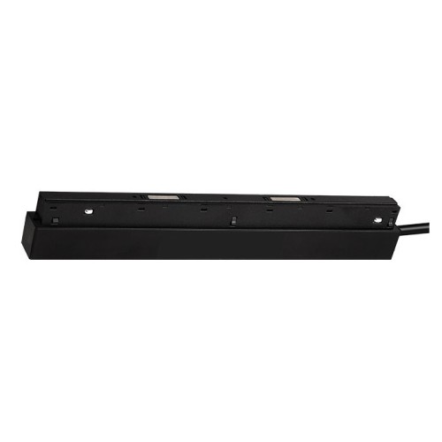 Alimentatore per faretti 48V per illuminazione da binario 200W IP20