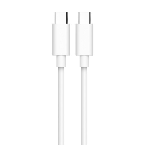 Cavo per ricarica e sincronizzazione USB Tipo C 2m KSC-962