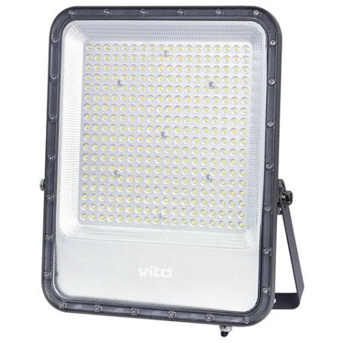 Faro LED 300W 36000Lm 6000K bianco freddo IP65