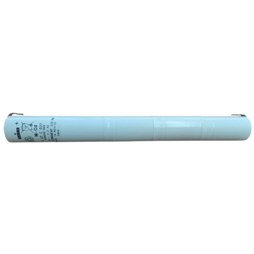 Batteria per reattore elettronico per lampade fluorescenti 18/36/58W Magnetek