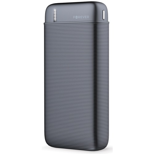 Powerbank 20.000mAh Forever