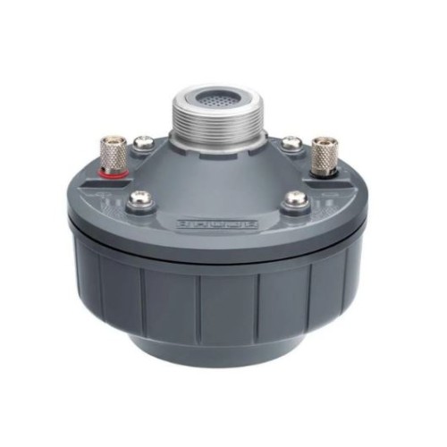 Driver a compressione 40W 16Ω AU-40