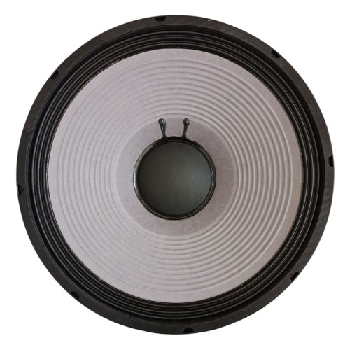 Woofer  15” 38,5cm 1000W 8 OHM  J15-2228H