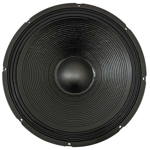 Woofer 18” 46cm 2000W 6 OHM WF-952