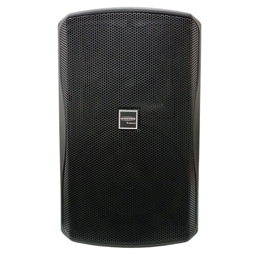 Cassa acustica passiva 200W 8OHM ZX-1i-90