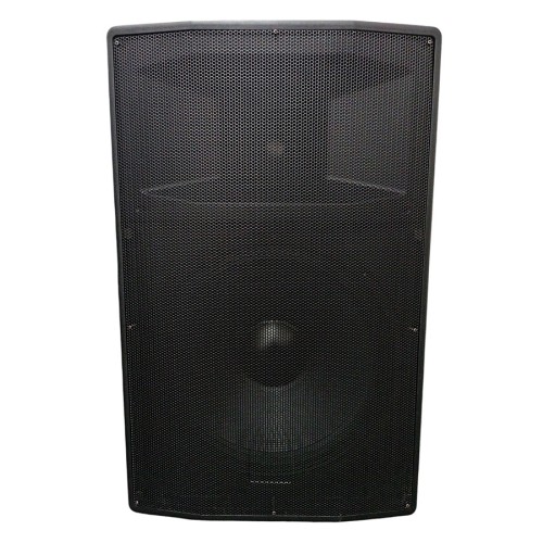 Cassa acustica passiva professionale 300W 8 OHM W28A