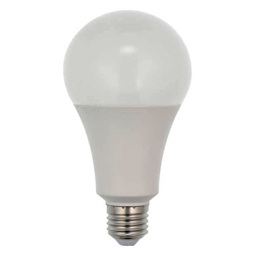 Lampadina LED E27 16,4W 1378Lm 4000K luce naturale