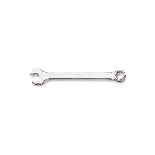 Chiave inglese combinata fissa-poligonale 14mm Artiglio