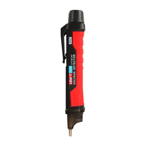 Rilevatore di tensione IP67 UT12M-EU UNI-T