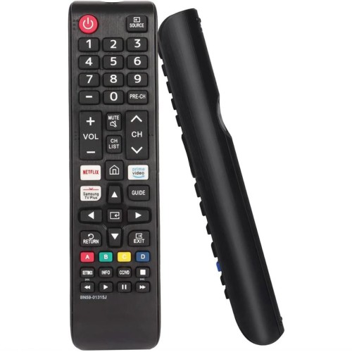 Telecomando per Samsung TV LCD LED