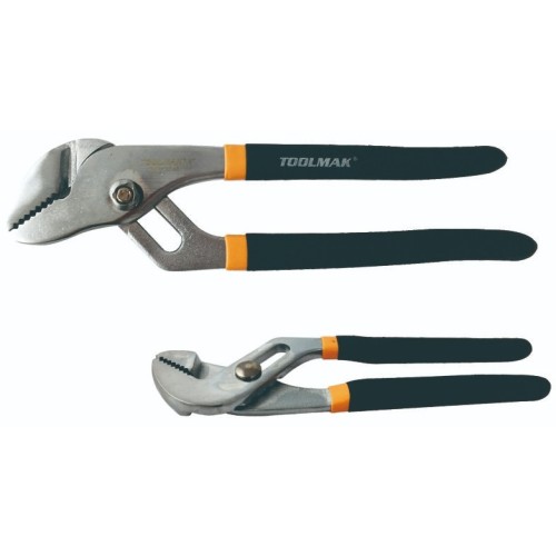 Pinza a pappagallo 30.5cm